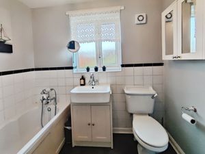 Photo 1- click for photo gallery